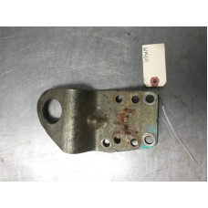 102S014 Engine Lift Bracket From 2007 Dodge Ram 2500  6.7 3976744 Cummins Diesel
